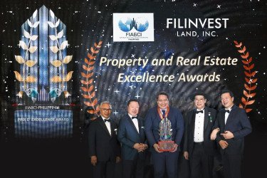 https://filinvest.com/storage/imageable/news/d61e4bbd6393c9111e6526ea173a7c8b/Filinvest Land Wins Developer of the Year at the 2024 FIABCI-main.jpg